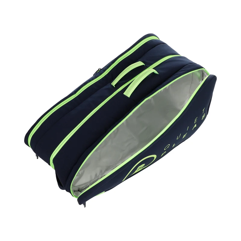 Kids Schlägertasche - dunkelblau