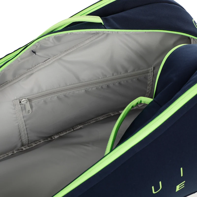 Kids Schlägertasche - dunkelblau