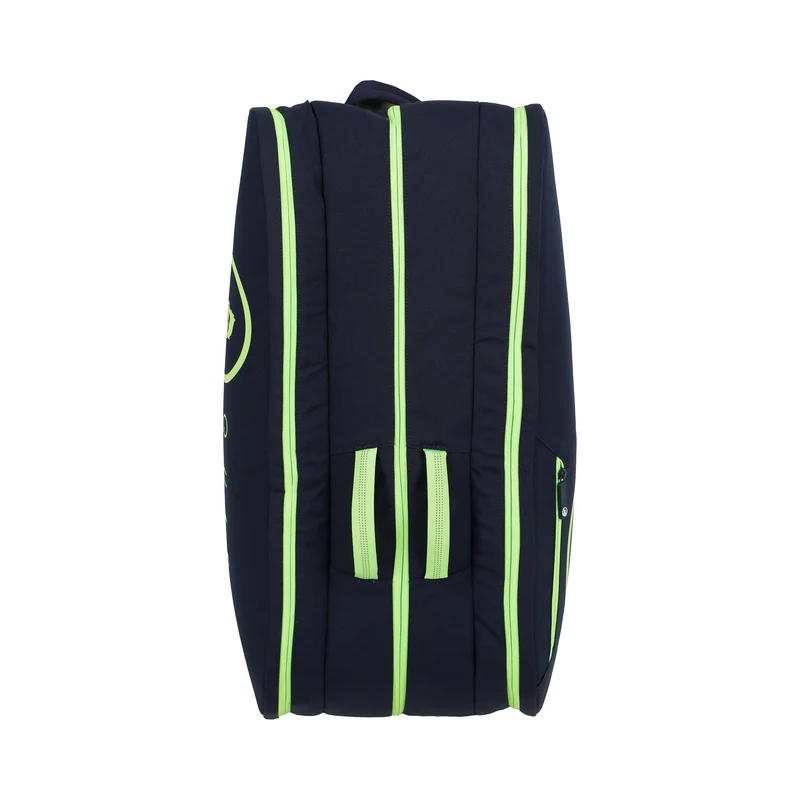 Kids Schlägertasche - dunkelblau