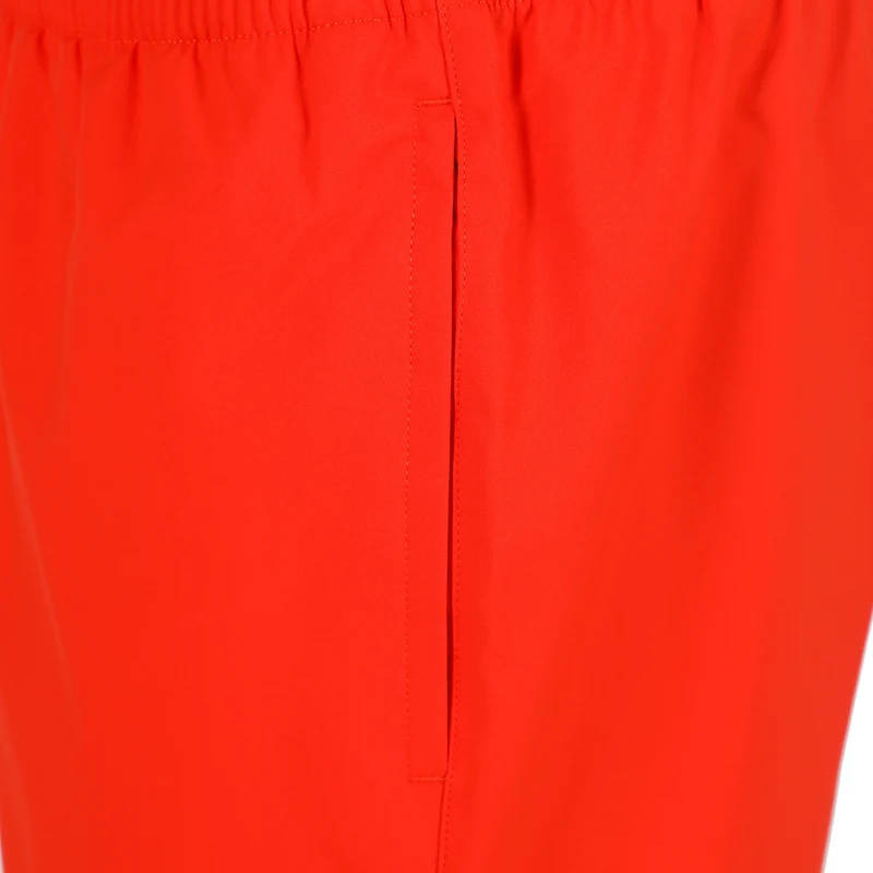 Shorts Herren-Rot