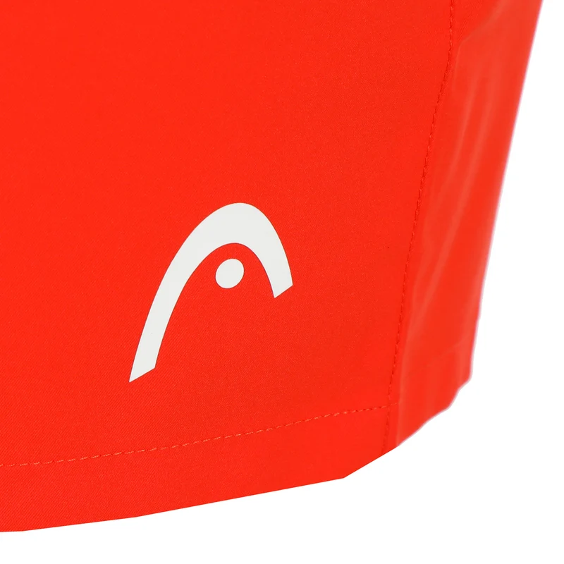Shorts Herren-Rot