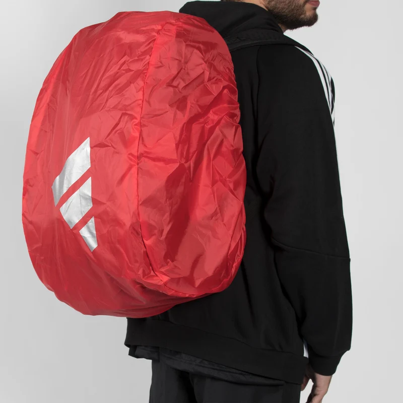 Multigame 2026 Schlägertasche - schwarz