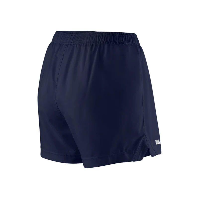 Team II 3.5 Shorts Damen-Dunkelblau