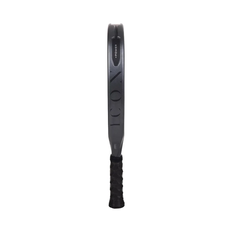 Icon Cloud 25