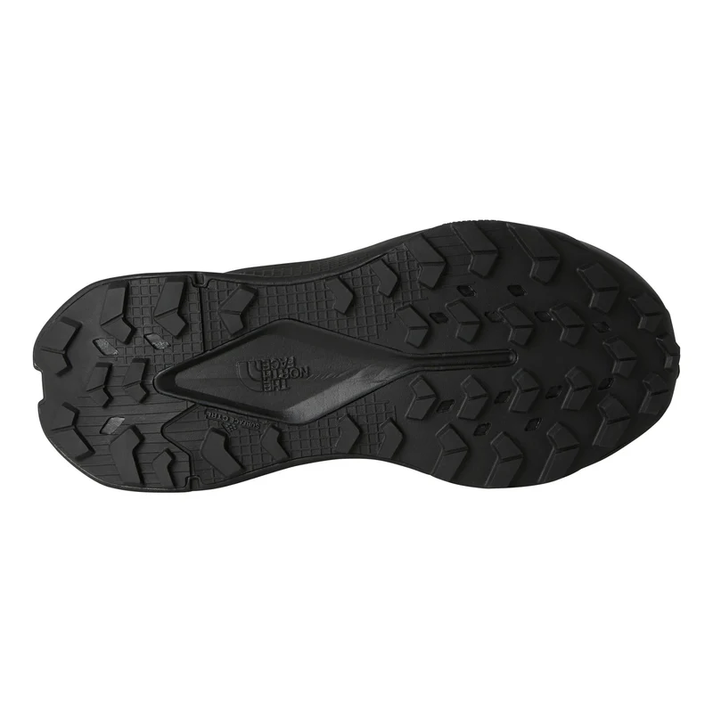 Altamesa 300 V2 Trailschuh Damen - schwarz, schwarz