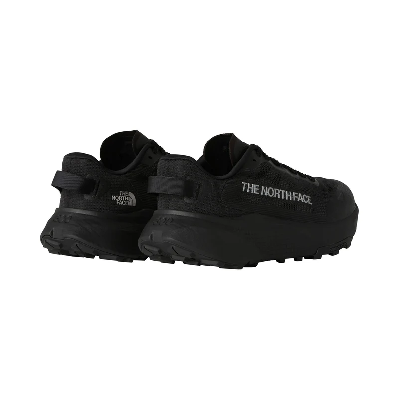 Altamesa 300 V2 Trailschuh Damen - schwarz, schwarz