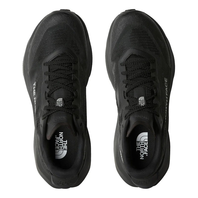 Altamesa 300 V2 Trailschuh Herren - schwarz, schwarz