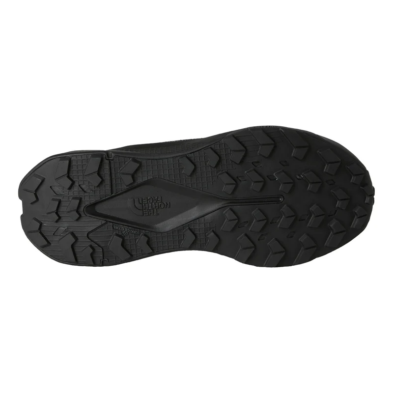 Altamesa 300 V2 Trailschuh Herren - schwarz, schwarz