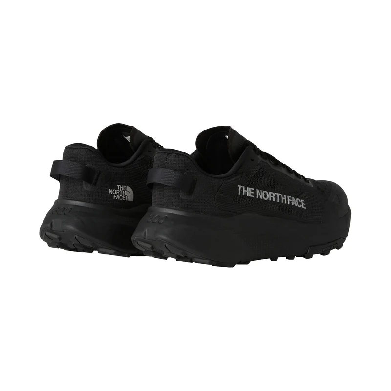 Altamesa 300 V2 Trailschuh Herren - schwarz, schwarz
