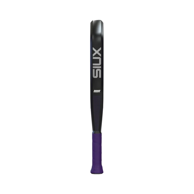Fenix Pro Padelschläger
