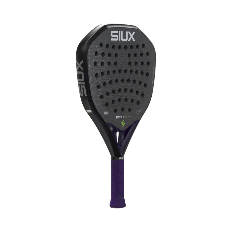Fenix Pro Padelschläger