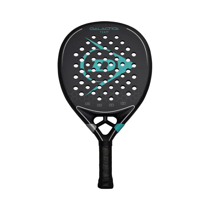 Galactica Team Padelschläger