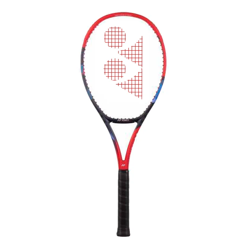 VCORE 95 (2023) Turnierschläger