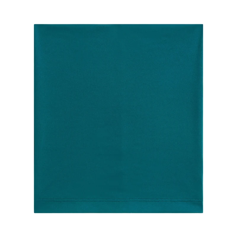 Base Neckwarmer Unisex - türkis