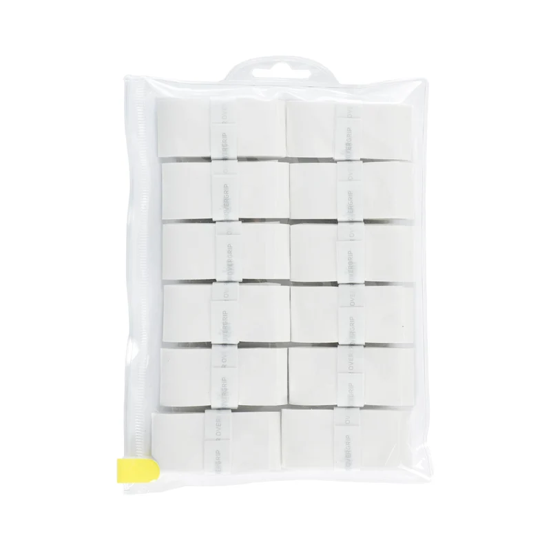 Tour Touch 12er Pack - weiß