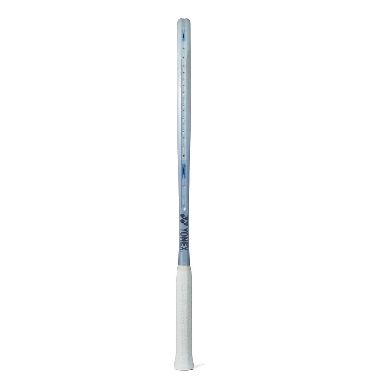 Muse 107 Allroundschläger