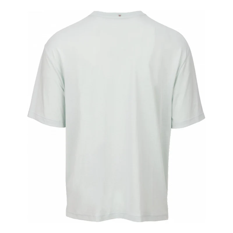 Caius T-Shirt Herren - mint, mint
