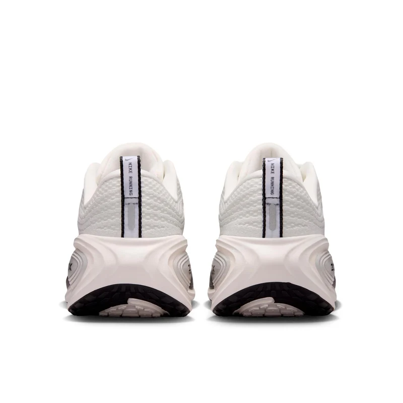 Vomero Plus Neutralschuh Damen - weiß, creme
