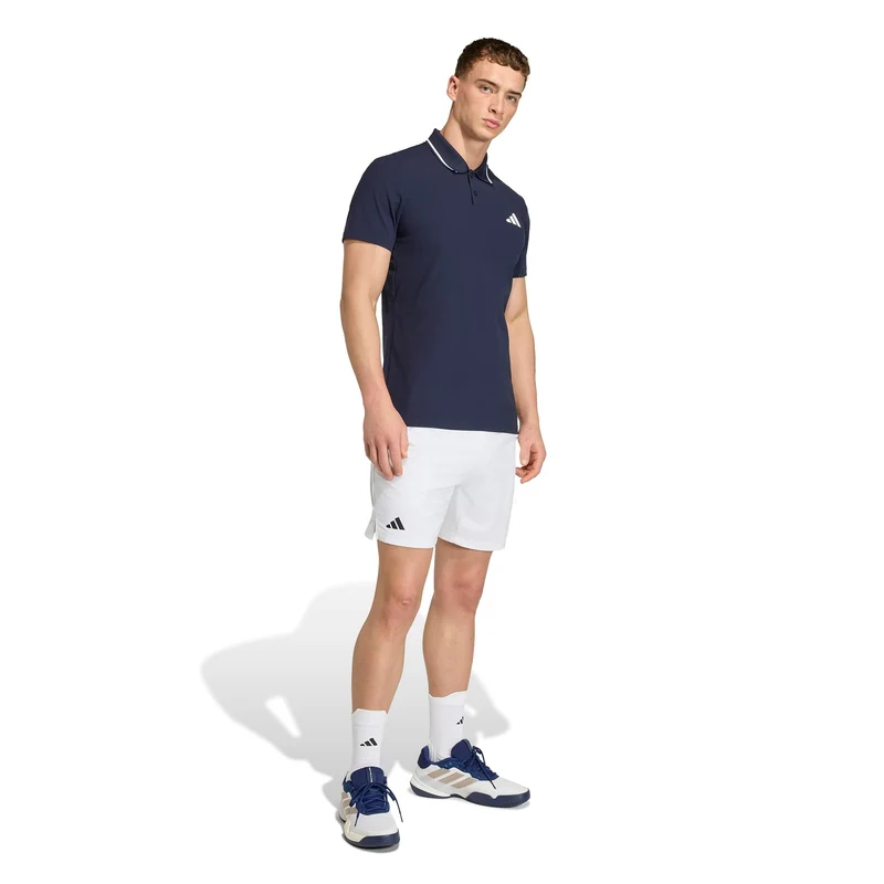 Freelift Pro Polo Herren - dunkelblau