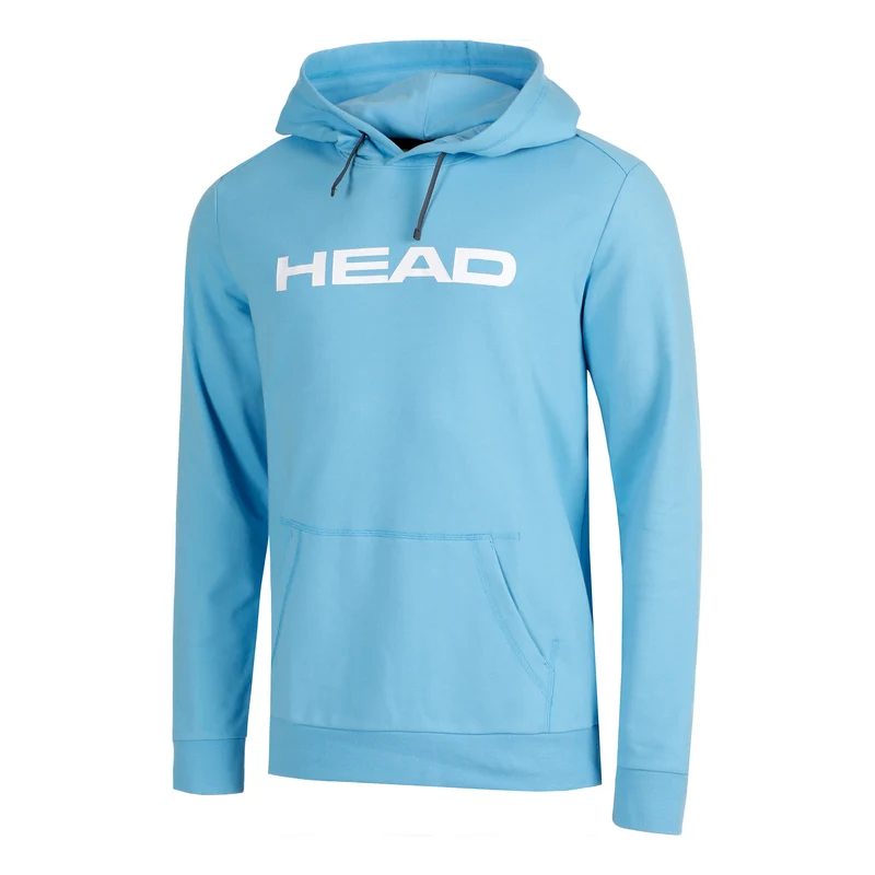Club Original Hoody Herren-Blau