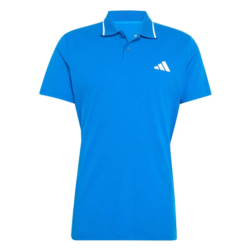 Freelift Pro Polo Herren - blau