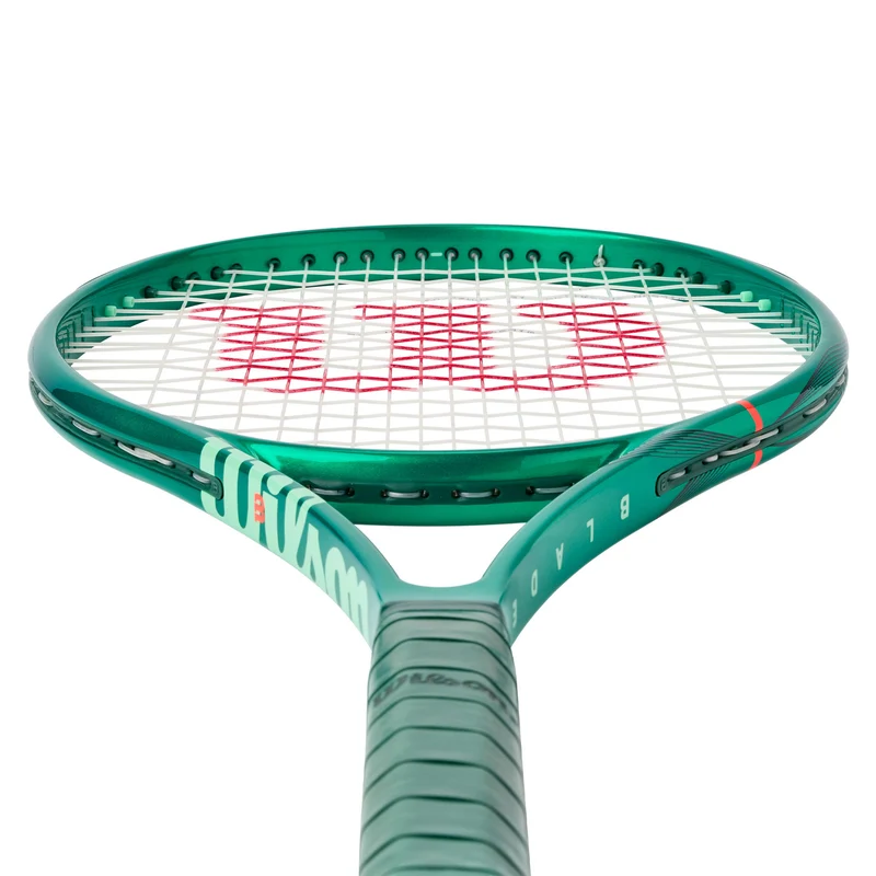Blade 104 V10 Turnierschläger unbesaitet