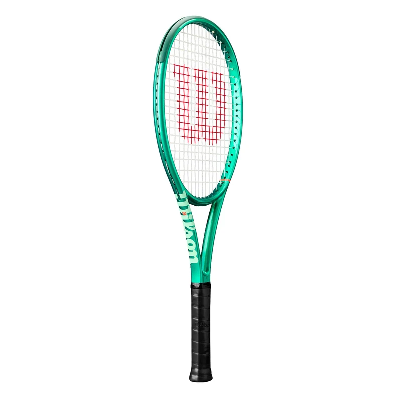 Blade 101 Team V10 Turnierschläger besaitet