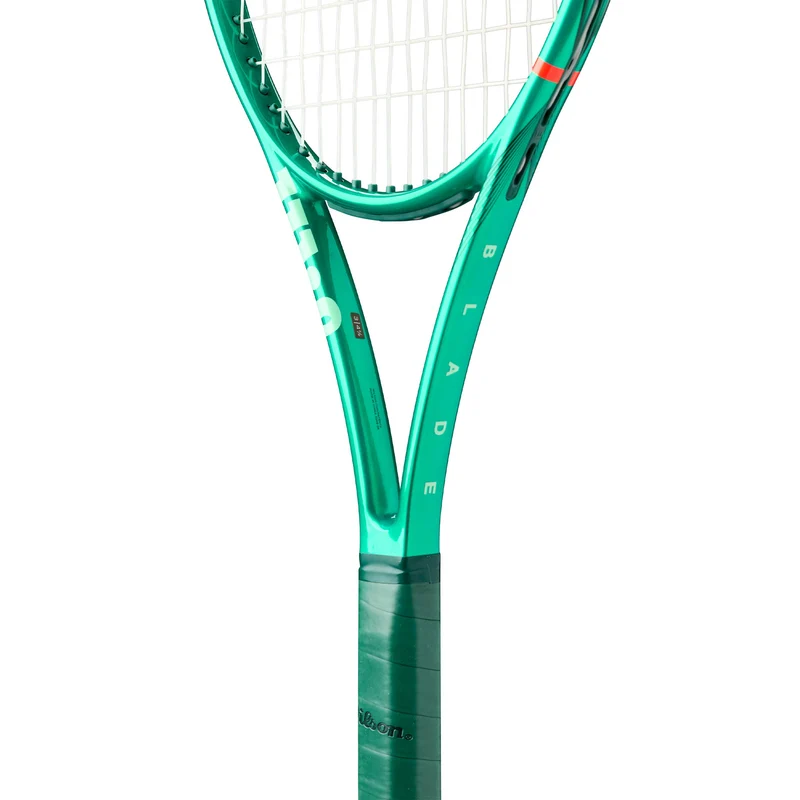 Blade 98S V10 Turnierschläger unbesaitet