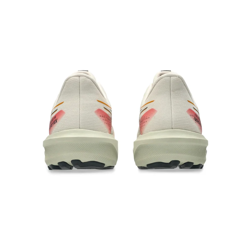 GT-1000 15 GTX Stabilitätsschuh Herren - beige, mehrfarbig