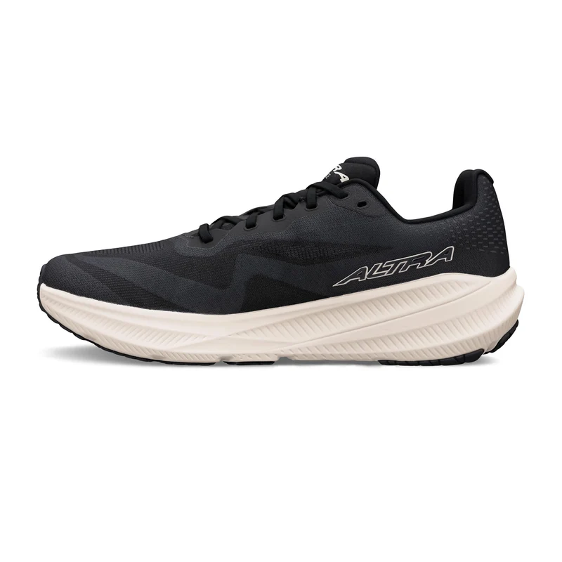 Experience Flow 3 Neutralschuh Herren - schwarz, weiß