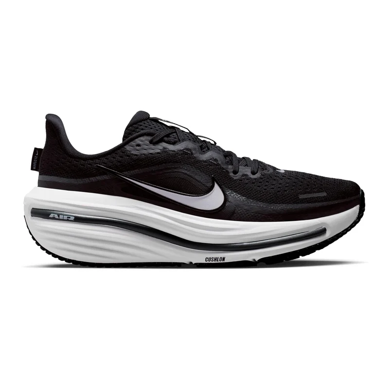 Winflo 12 Neutralschuh Damen - schwarz, weiß