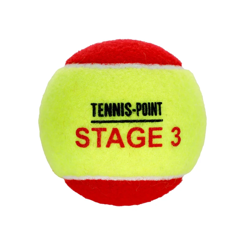 TP Stage 3 12er Beutel