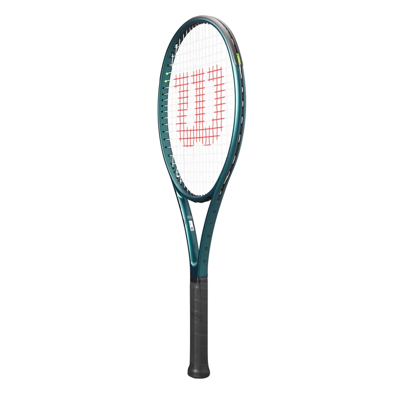 Blade 104 V9 Turnierschläger