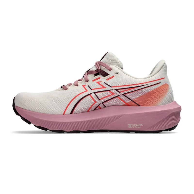 GT-1000 15 GTX Stabilitätsschuh Damen - rosa, lila