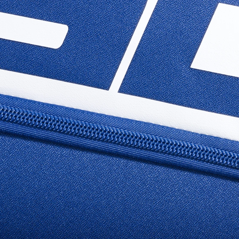 Court L 2nd Generation Schlägertasche-Blau