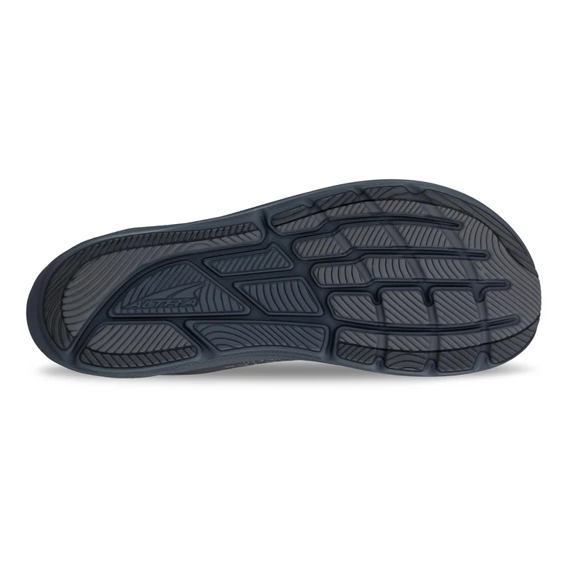 Torin 8 GTX Neutralschuh Herren-Schwarz,Schwarz