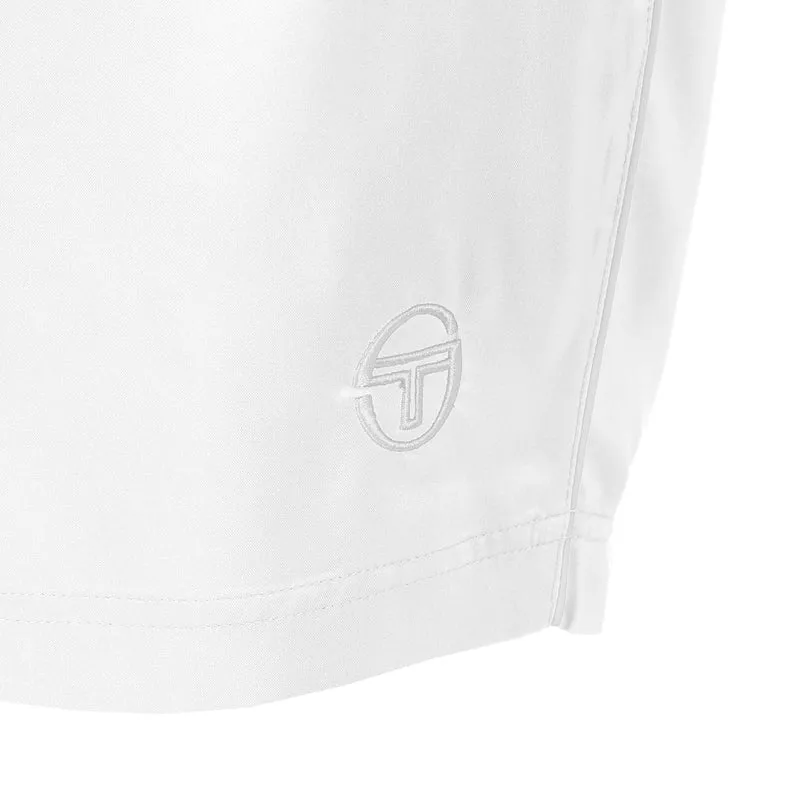 TCP 025 Shorts Herren - weiß