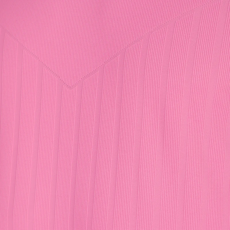 Court Dri-Fit Carlos Alcaraz Tank-Top Herren-Pink