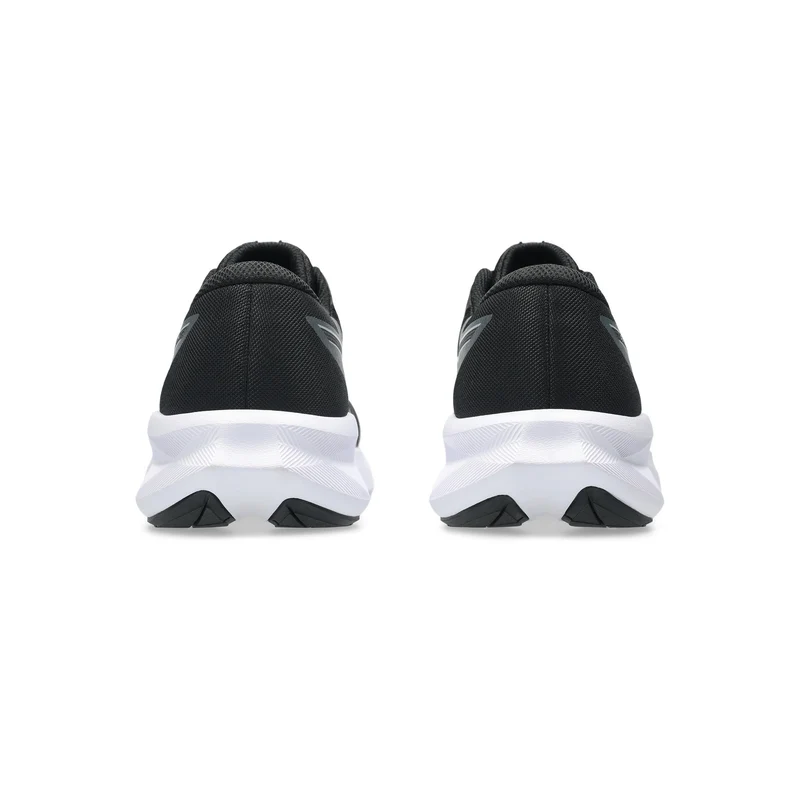 Patriot 14 Neutralschuh Damen-schwarz, grau
