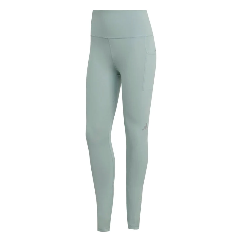 Adi365 Lauftight Damen - mint