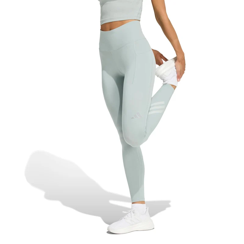 Adi365 Lauftight Damen - mint
