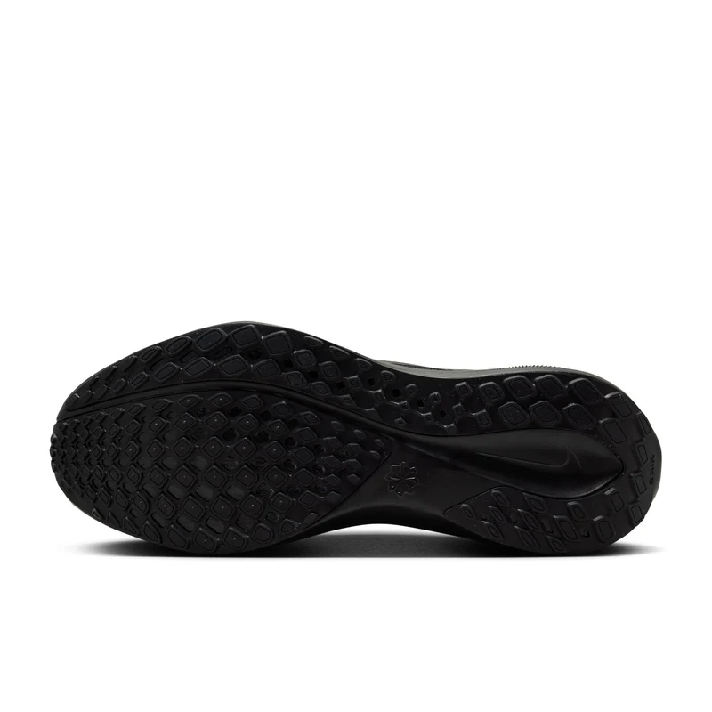Pegasus 41 Neutralschuh - schwarz, dunkelgrau