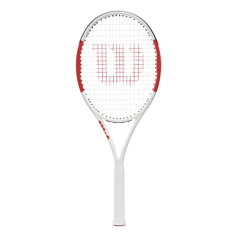 Six.One Lite 102 Lite Komfortschläger besaitet