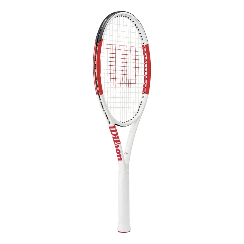 Six.One Lite 102 Lite Komfortschläger besaitet