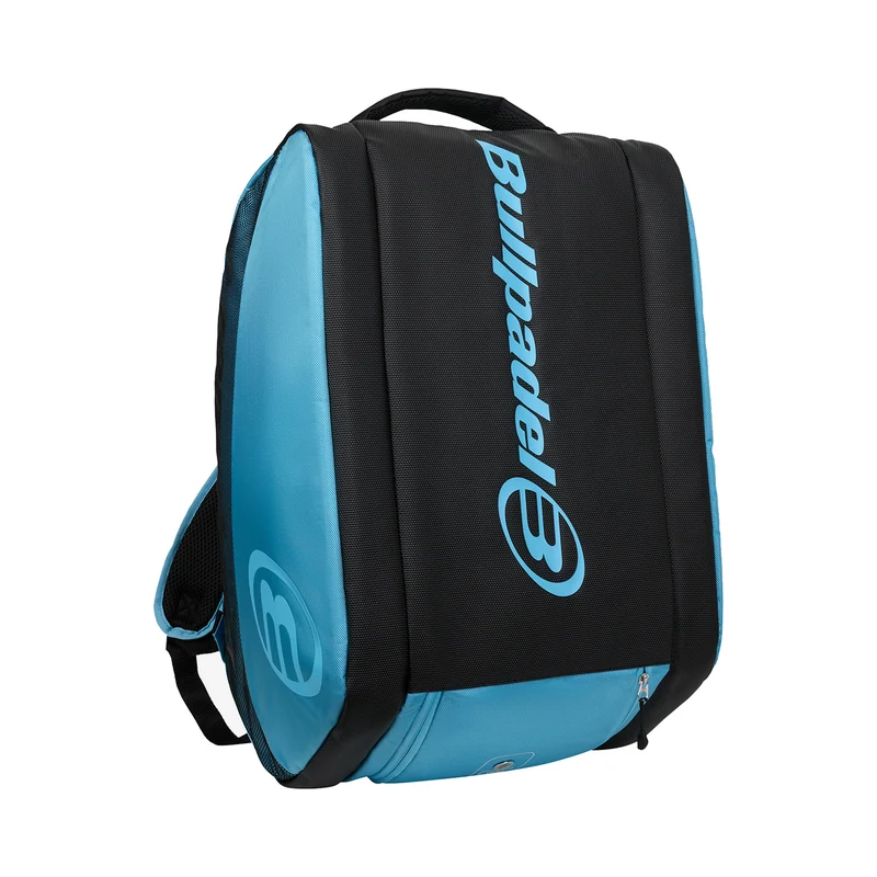 VERTEX W Schlägertasche - blau