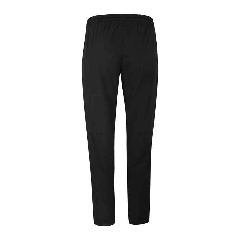 Play Trainingshose Herren-Schwarz