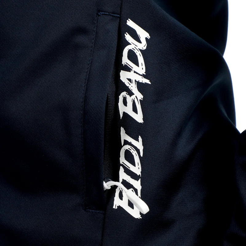 Crew 2.0 Trainingsjacke Damen-dunkelblau