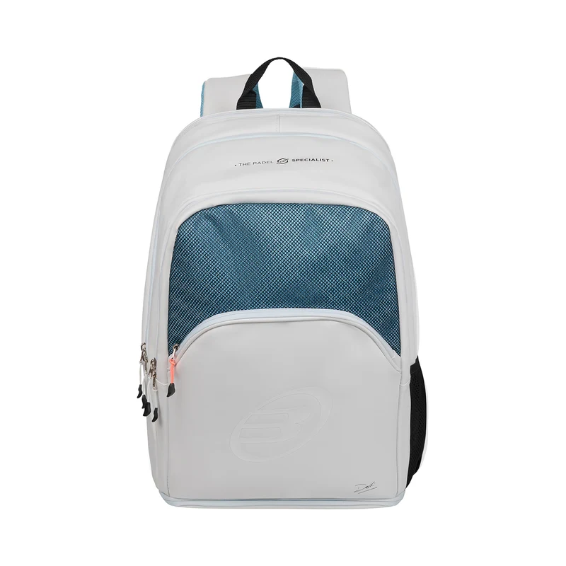 Vertex W Rucksack - weiß