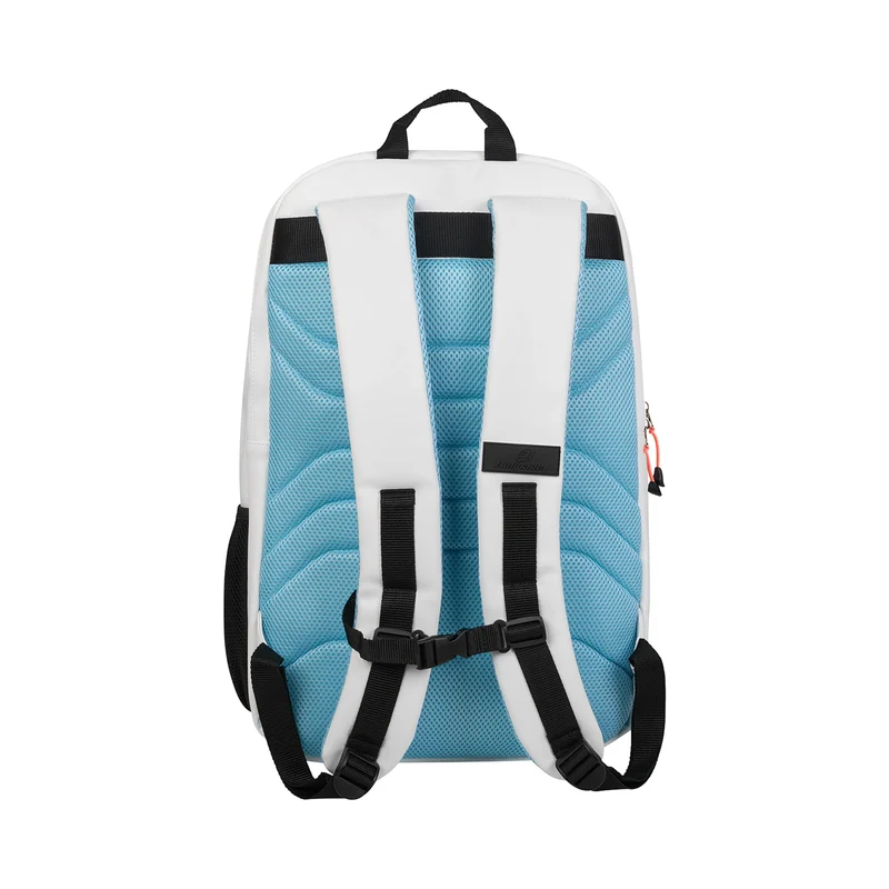 Vertex W Rucksack - weiß