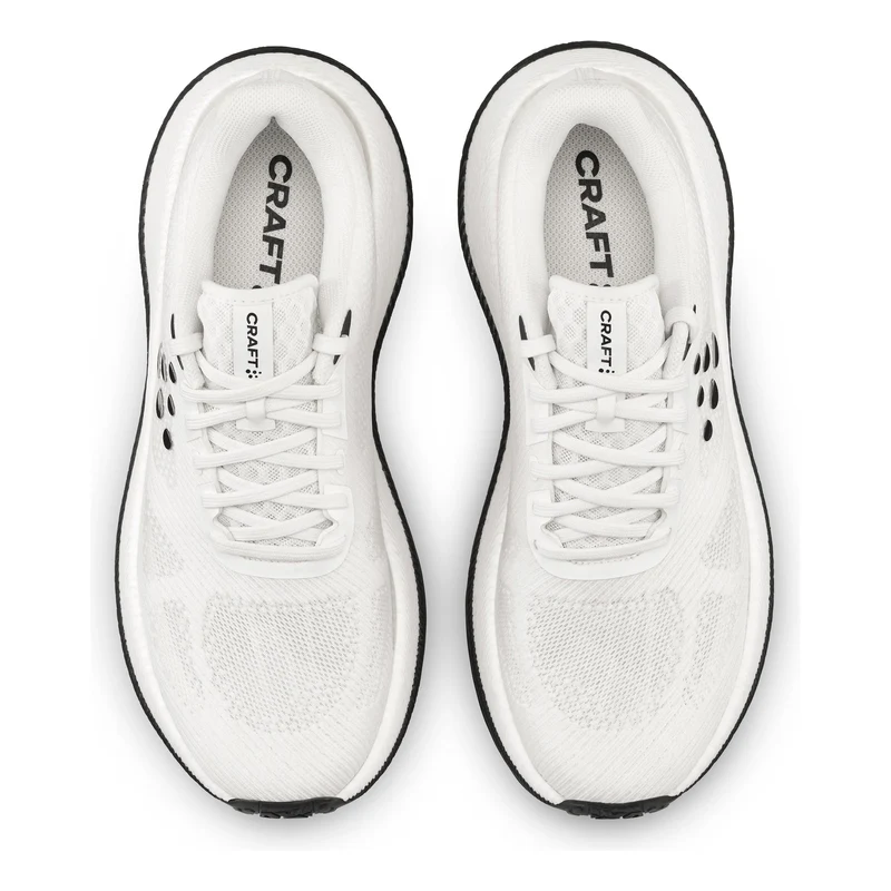 Xplor 2 Trailschuh Herren - weiß